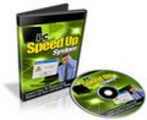 Thumbnail PCSpeedUpSystemProduct.zip Thumbnail PCSpeedUpSystemProduct.zip