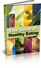 Thumbnail YourGuideToHealthyEating.3553.zip Thumbnail YourGuideToHealthyEating.3553.zip