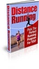 Thumbnail DistanceRunning.3190.zip Thumbnail DistanceRunning.3190.zip