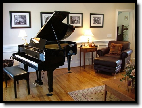 Product picture LearnMusicOvernight.zip